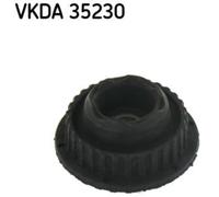 SKF Domlager Federbeinlager Delantero Para Alfa Romeo 147 937 156 932 VKDA 35230