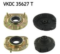 SKF Domlager Federbeinlager Federteller Delante Para Volvo XC90 I 275 V70 II SW