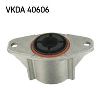 SKF Domlager Federbeinlager Federteller Hacia Atrás Para Volvo V50 MW C30 533