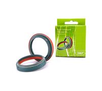 SKF Dual Compound Fork Seal Kit, WP 48 mm - DUAL-48W