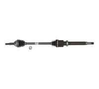 SKF Cardán para FORD: Transit/Tourneo (Ref: VKJC 5921)