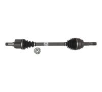 SKF VKJC 4646 Árbol de transmisión