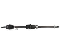 Semieje VKJC 4342 SKF para MAZDA 3 3 Sedán