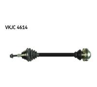 SKF Eje Motriz Delantero Derecho para VW Golf V Variante 1K5 Tiguan 5N _ Passat