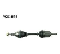 SKF Eje Motriz Delantero Izquierda Apto para Fiat Croma 194_ 194 VKJC 8575