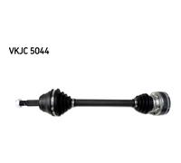 SKF Eje Motriz Delantero Izquierda Apto para VW Lupo 6X1 6E1 Polo 6N2 VKJC 5044