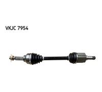 SKF VKJC 7954 Árbol de transmisión
