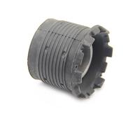 SKF Eje transversal VKDS 378000 Posición Eje Delantero Altura 111 mm Longitud 111 mm Ancho 84 mm - Calidad OE