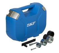 SKF Estuche de calado (Ref: VKN 1008)