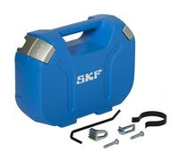 SKF Estuche de calado (Ref: VKN 1009)