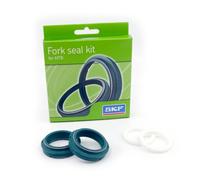 SKF Fork Seal Kit, Öhlins 36 mm - MTB36OHL