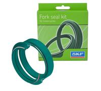 SKF Fork Seal Kit, Sachs 48 mm, Heavy Duty - KITG-48Z-HD