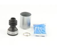 SKF Fuelle de cardán para CITROËN: AX, Saxo & PEUGEOT: 106 (Ref: VKJP 8090)