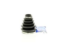 SKF Fuelle de cardán para CITROËN: Berlingo, Xantia, Xsara, Jumpy, Xsara Picasso, C5, Dispatch & PEUGEOT: 307, Partner, Ranch, 206 (Ref: VKJP 1095)