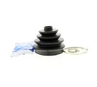 SKF Fuelle de cardán para CITROËN: CX & NISSAN: Bluebird (Ref: VKJP 1144)