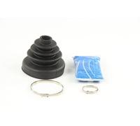 SKF Fuelle de cardán para CITROËN: CX (Ref: VKJP 8070)