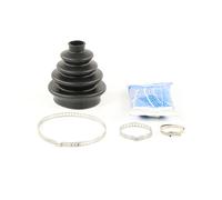 SKF Fuelle de cardán para DAEWOO: Lanos, Nubira, Nexia, Aranos, Espero, Leganza & FORD: Fiesta, Focus, Mondeo, Fusion & SKODA: Fabia (Ref: VKJP 01015)