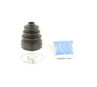 SKF Fuelle de cardán para FIAT: Punto, 500, Doblo, Palio, Linea, Stilo, Panda, Idea, Siena, Qubo, Albea, Strada, Bravo, Uno, Brava (Ref: VKJP 8054)