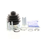 SKF Fuelle de cardán para FORD: Granada, Scorpio, Sierra & VOLKSWAGEN: Transporter & ALFA ROMEO: 155 & PORSCHE: 944, 924 (Ref: VKJP 6101)
