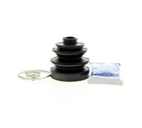 SKF Fuelle de cardán para HYUNDAI: Sonata, Sonica & HONDA: Civic (Ref: VKJP 1014)