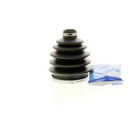 SKF Fuelle de cardán para MITSUBISHI: Carisma & VAUXHALL: Astra, Zafira & OPEL: Corsa, Zafira, Combo, Astra & LANCIA: Ypsilon (Ref: VKJP 1035)