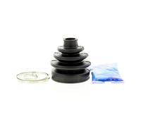 SKF Fuelle de cardán para OPEL: Campo, Frontera & VAUXHALL: Frontera (Ref: VKJP 1082)