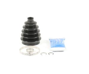 SKF Fuelle de cardán para OPEL: Corsa, Meriva, Combo & TOYOTA: Picnic & VAUXHALL: Meriva (Ref: VKJP 1419)