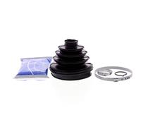 SKF Fuelle de cardán para OPEL: Kadett, Vectra, Zafira, Combo, Ascona, Astra, Calibra & RENAULT: R21, Laguna, Safrane (Ref: VKJP 3001)