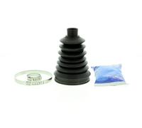 SKF Fuelle de cardán para PEUGEOT: 106, Partner, Ranch, 306, 405 & CITROËN: Berlingo, Xsara, C15, Saxo & HONDA: Civic (Ref: VKJP 1120)