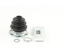 SKF Fuelle de cardán para PORSCHE: 911 (Ref: VKJP 8106)