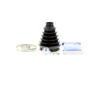 SKF Fuelle de cardán termoplástico VKJP 3013 para Renault Kangoo, Clio, Twingo, Modus, Thalia