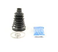 SKF Fuelle de cardán para RENAULT: Kangoo, Clio, Twingo, Thalia, Mégane Scénic (Ref: VKJP 1038)