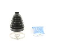 SKF VKJP 1451 Juego de fuelle, árbol de transmisión