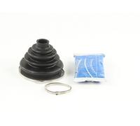 SKF Fuelle de cardán para RENAULT: Laguna, Clio, Lutécia, Mégane Scénic (Ref: VKJP 1032)