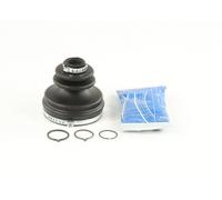 SKF Fuelle de cardán para RENAULT: Safrane & MG: MG ZR & VOLKSWAGEN: Passat, Golf, Golf Cabriolet & ROVER: 200 Series, 25, 400 Series (Ref: VKJP 8069)