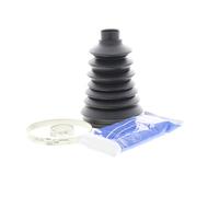 SKF Fuelle de cardán para RENAULT: Trafic & VAUXHALL: Arena & OPEL: Arena (Ref: VKJP 1166)