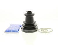 SKF Fuelle de cardán para SKODA: Fabia, Octavia, Roomster, Rapid & RENAULT: R19, R11, Kangoo, R18, Laguna, R21, Mégane, Scénic, Clio (Ref: VKJP 01018)