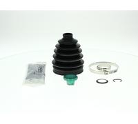 SKF Fuelle de cardÃ¡n para SKODA: Fabia, Roomster, Rapid & VOLKSWAGEN: Polo & SEAT: Cordoba, Ibiza, Toledo & AUDI: A1, A2 (Ref: VKJP 3159)