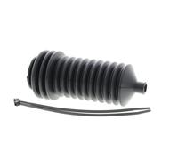 SKF Fuelle dirección para RENAULT: Rodéo, R4, R5, R14, R6, R16 (Ref: VKJP 2206)