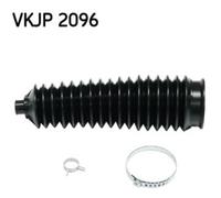 SKF Fuelles Dirección para Kia Sorento i Jc 2.5 Crdi 3.5 V6 4WD Carnaval