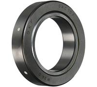 SKF GAC 70 F angular contacto esféricas Plain rodamientos