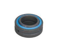 SKF GE 20 ES-2RS Cojinete