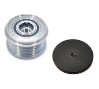 SKF Generatorfreilauf VKM03302
