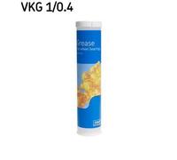 SKF Grasa (Ref: VKG 1/0.4)