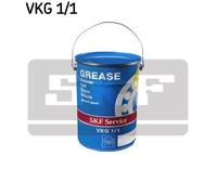 SKF Grasa (Ref: VKG 1/1)