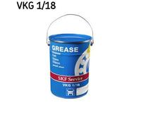 SKF Grasa (Ref: VKG 1/18)