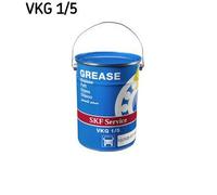 SKF Grasa (Ref: VKG 1/5)