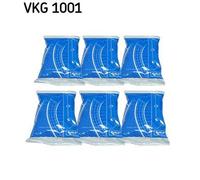 SKF Grasa (Ref: VKG 1001)
