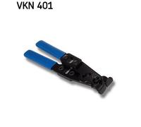 SKF Herramienta de montaje, fuelle (Ref: VKN 401)