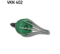 SKF Herramienta de montaje fuelle VKN 402 neumático